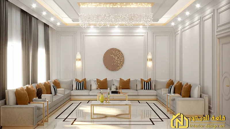 How-to-make-formal-majlis-(3)